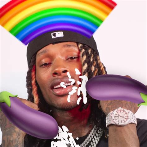 king von gay